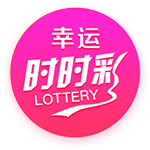 [流言板]👻巧用新规！亚历山大三不沾出界 但雷霆挑战成功+获得三罚