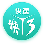 [流言板]联盟倒数第一！鹈鹕负热火吞11连败 希罗32分巴特勒时隔5场复出