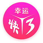 >开yunapp体育官网入口下载手机版2025最新版