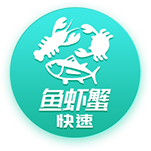 [流言板]距西部第二仅差半场！火箭4人18+双杀独行侠 申京23+6欧文16分