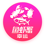 >开yunapp体育官网入口下载手机版2025最新版