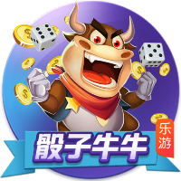 [流言板]CBA半决赛第一场：周琦复出大宝缺阵 山西不敌北汽