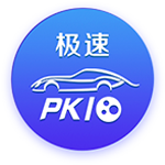 >开yunapp体育官网入口下载手机版2025最新版
