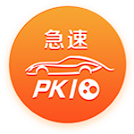 >开yunapp体育官网入口下载手机版2025最新版
