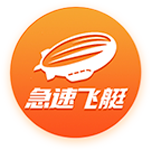 [流言板]39岁阿莫林急了，施压曼联：冬窗必须买来1年62球锋霸 清洗2瘟神