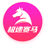 >开yunapp体育官网入口下载手机版2025最新版