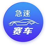 [流言板]科创50指数跌幅扩大至4%