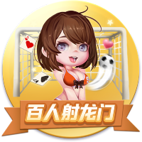 [流言板]72分钟横扫晋级！德约20连胜法国老将，第217次跻身巡回赛八强