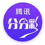 >开yunapp体育官网入口下载手机版2025最新版
