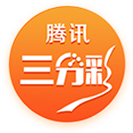 [流言板]欧文仅得到16分！狄龙：他是个很棒的球员 我喜欢和他对位