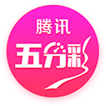 [流言板]沪媒：上海男篮寻求与山西对换主场未果，多家场馆因档期和条件不达标