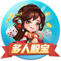 [流言板]普尔30分 萨尔11+10 拉文32分 奇才7人上双大胜公牛终结连败
