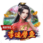 [流言板]詹俊：曼联先得抛售“边缘球员”，这样才能筹集资金求购约克雷斯