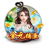 [流言板]成品油价迎新年“第一涨” 加满一箱油多花2.5元