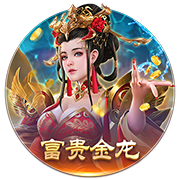 >开yunapp体育官网入口下载手机版2025最新版