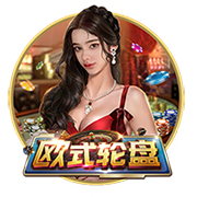 >开yunapp体育官网入口下载手机版2025最新版