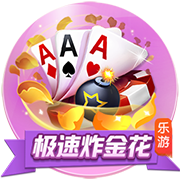 [流言板]前经纪人否认殴打赵露思，已委托律师发声