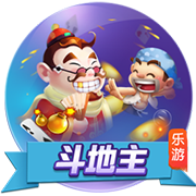 >开yunapp体育官网入口下载手机版2025最新版