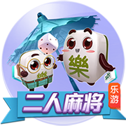 [流言板]非遗年货节，红火迎新年