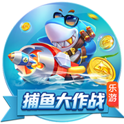 >开yunapp体育官网入口下载手机版2025最新版
