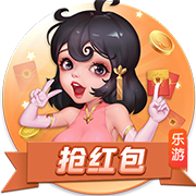 >开yunapp体育官网入口下载手机版2025最新版