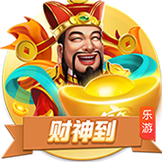 [流言板]宁德时代、北汽、小米汽车合资公司，更名为时代北汽，最新回应