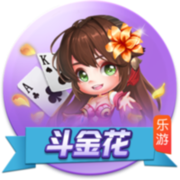 [流言板]宁德时代、北汽、小米汽车合资公司，更名为时代北汽，最新回应