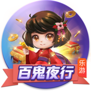 [流言板]雏蜂深渊天使手游官方下载