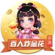[流言板]创业板指跌幅扩大至4%