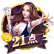 >开yunapp体育官网入口下载手机版2025最新版