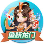 [流言板]全球首个商用智算昇腾超节点在大湾区上线