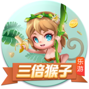 [流言板]凌晨4点排队抢！德国跨年夜卖断货的中国货凭什么？