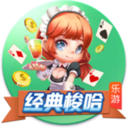 [流言板]北青体育：中国足协在承担女足集训经费的问题上提倡节约