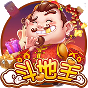 [流言板]太阳该考虑拆队了？三巨头同场攻防效率糟糕 火箭或成最大赢家