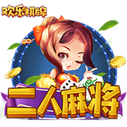 [流言板]唐斯31+21尼克斯9连胜 猛龙克篮网终结11连败