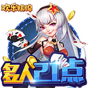 [流言板]【菜鸟】老鹰状元13分 榜眼萨尔11+10+5 热火15号秀中锋10分5板