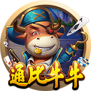 [流言板]拉塞尔被交易后首次发声！离开没有怨恨 回到熟悉的地方感觉很好