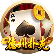 [流言板]河声丨网络监督切不可“信口开河”