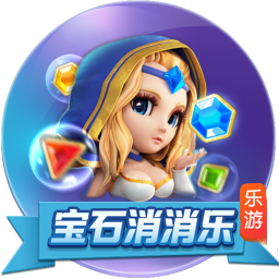>开yunapp体育官网入口下载手机版2025最新版